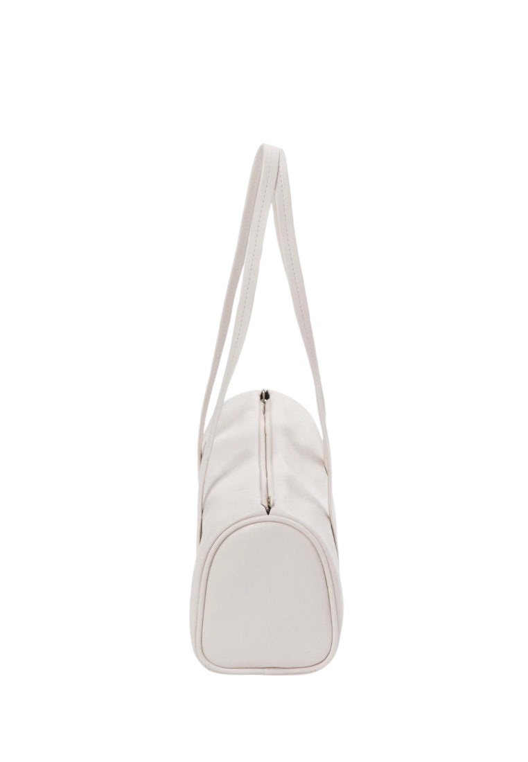 Didi Bag S Nappa Ivory