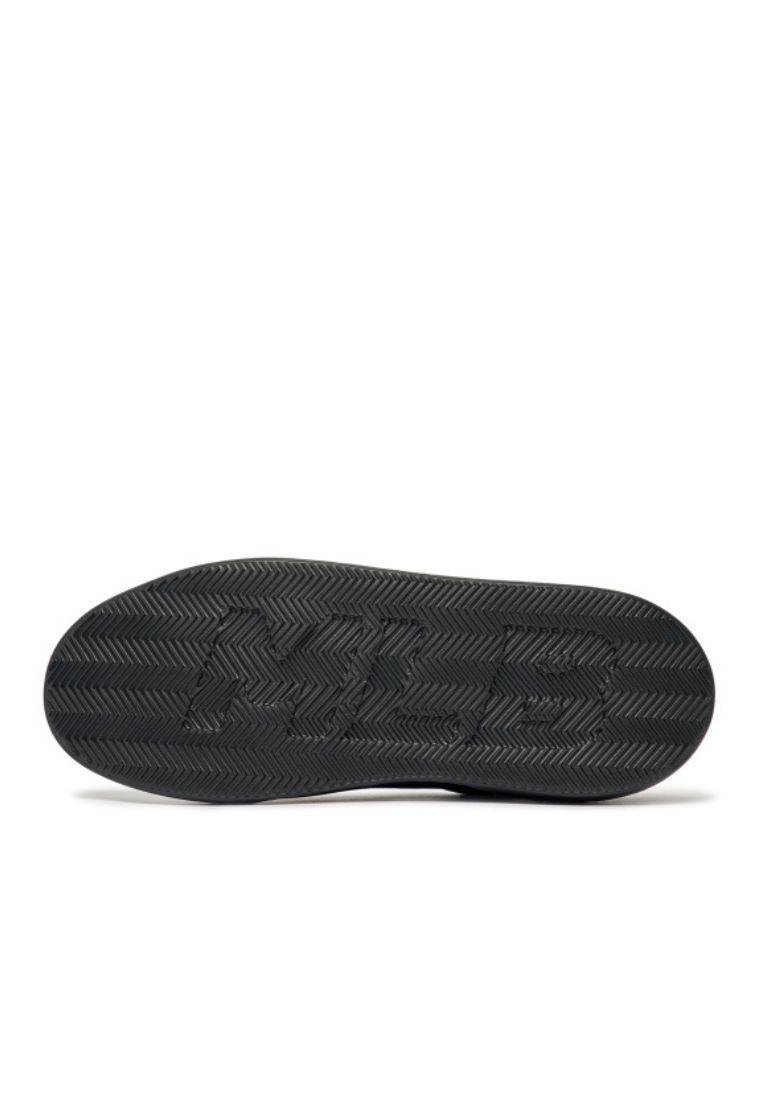 CHUNKY Classic A NEW YORK YANKEES black