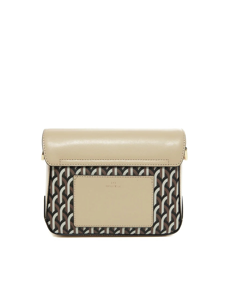 Vollutino Small Multi Beige