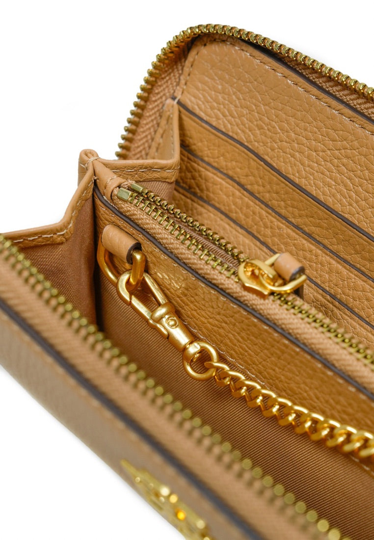 Britten Zip Continental Tiramisu