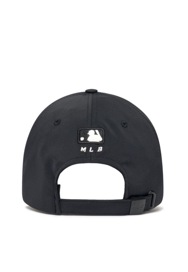 Cool Field Oreo Ball Cap NEW YORK YANKEES black