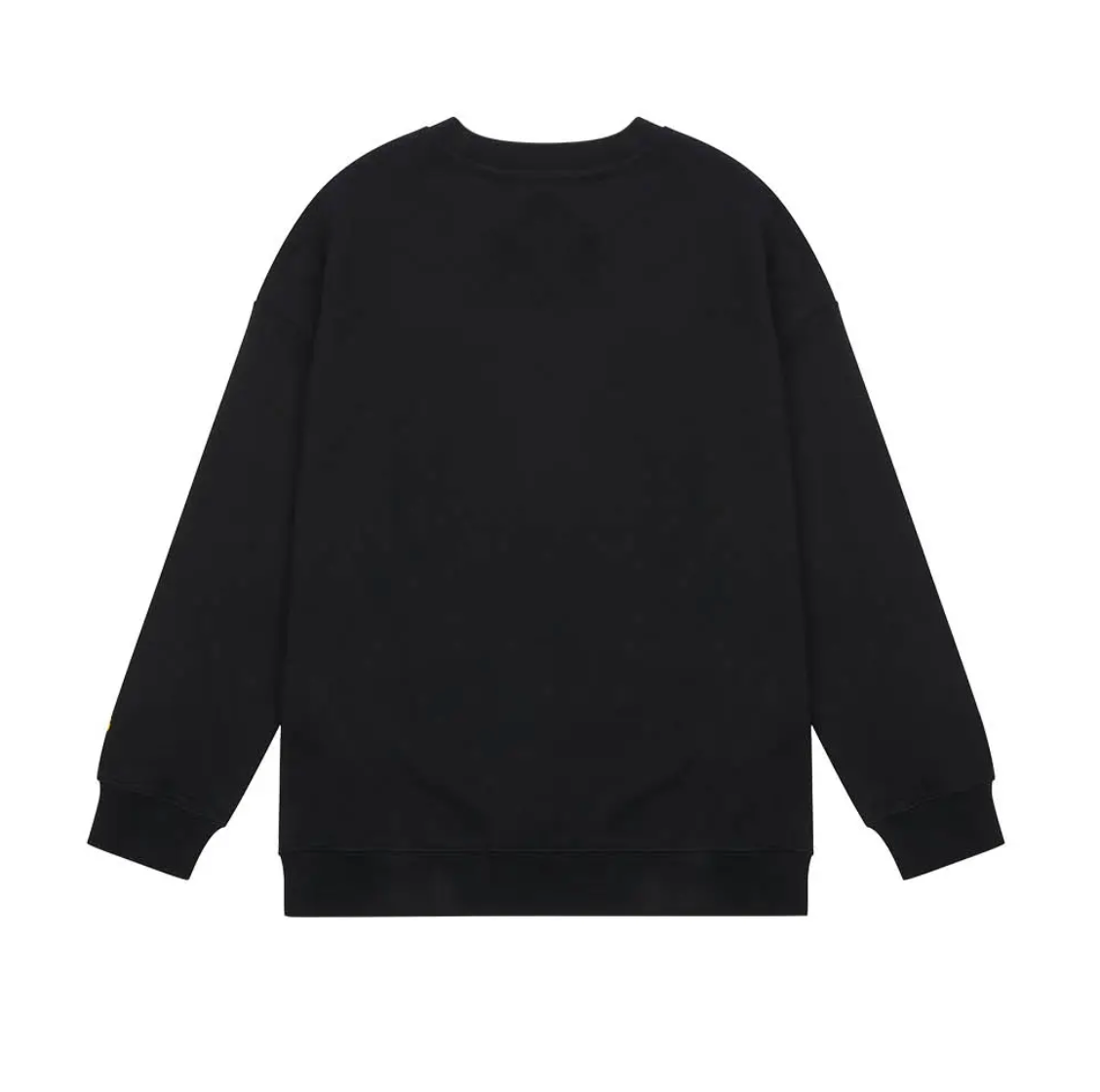 Smart Sweatshirt F Luna