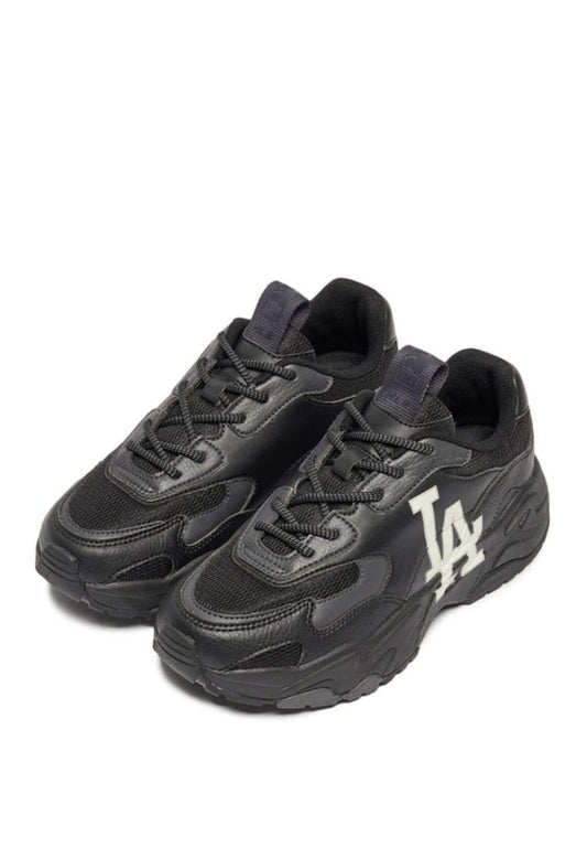 BIGBALL CHUNKY LITE LA DODGERS black-270 mm