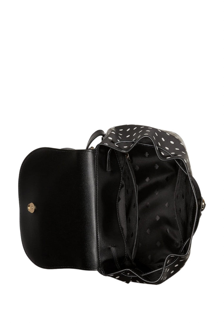 Disney X Kate Spade New York Minnie Mouse Backpack