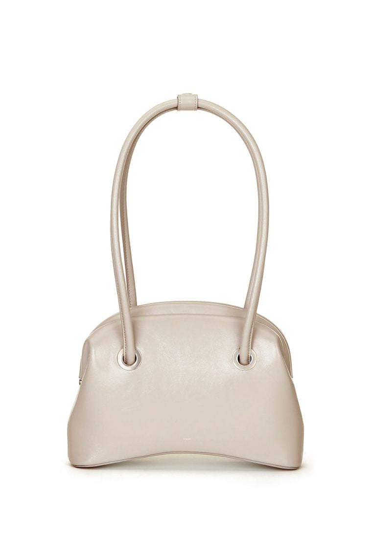 Circle Brot - Washed Warm Grey