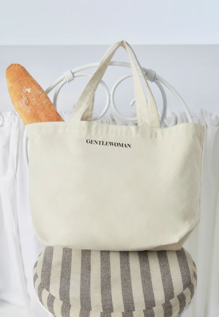 Favorite Sandwiches Tote Bag