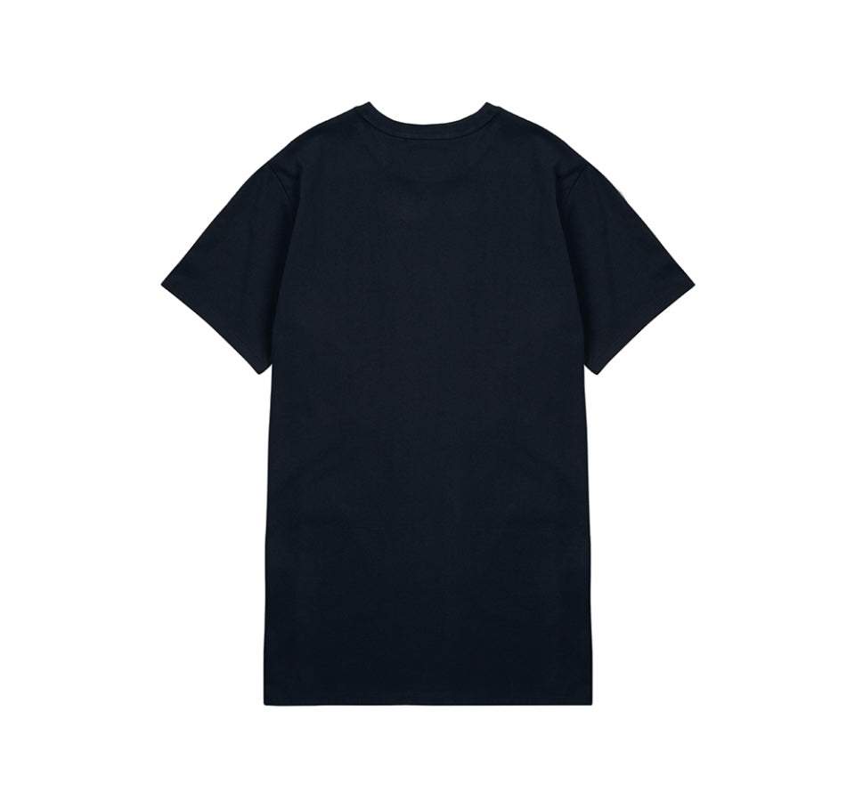 Pop-Up Long T-Shirt F Gaeddongi