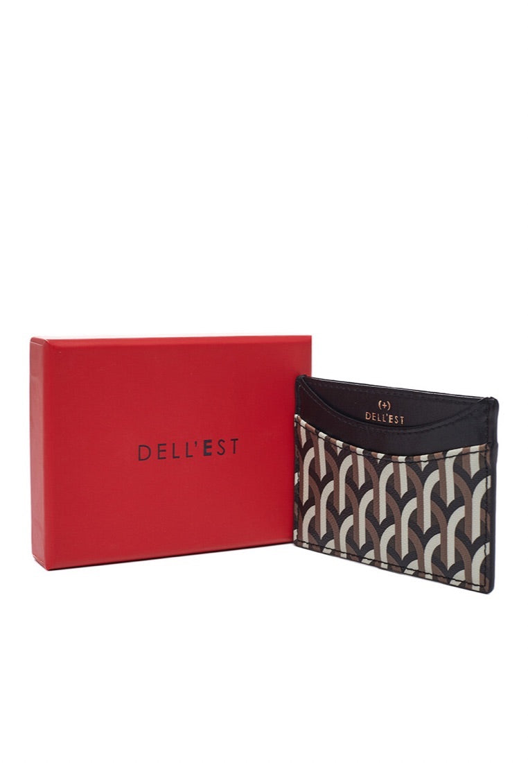Everyday Card Case black