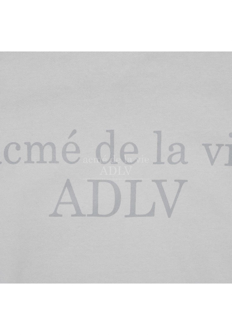 Grey Fuzzy Rabbit Hoodie Grey