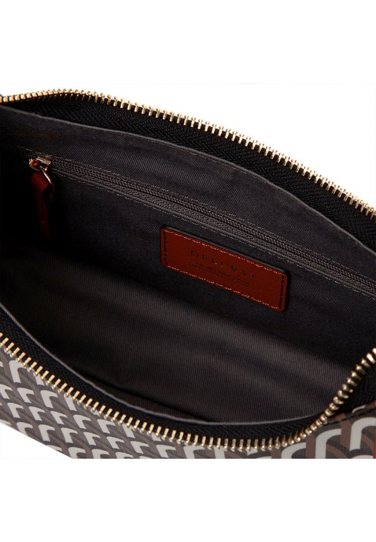 Viva Bag Gotica Camel