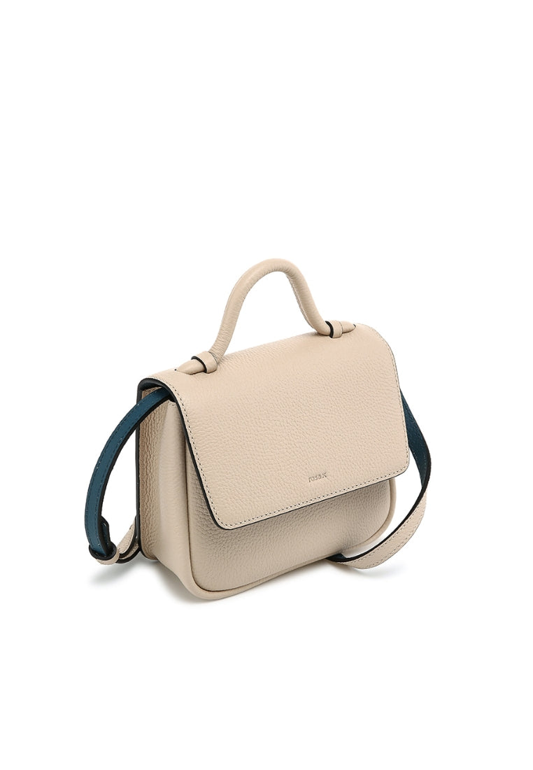 Piper Crossbody Beige_S