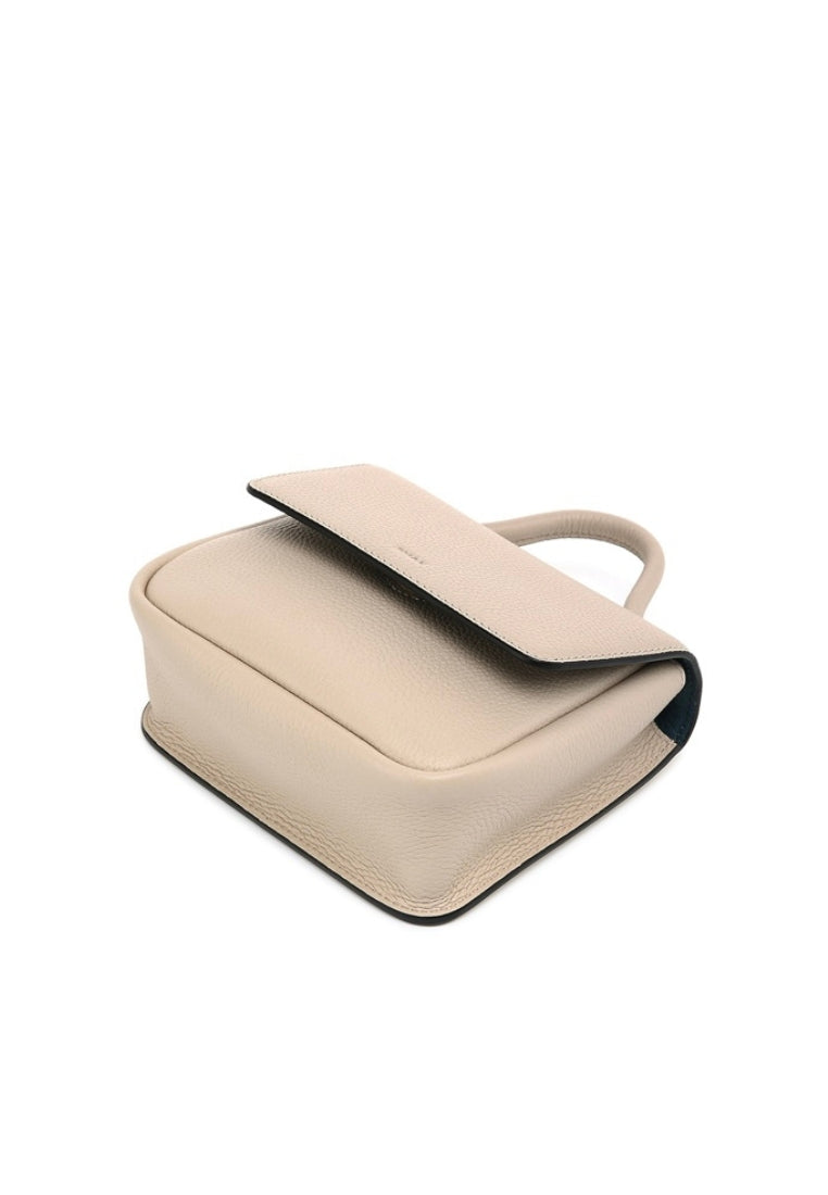 Piper Crossbody Beige_S