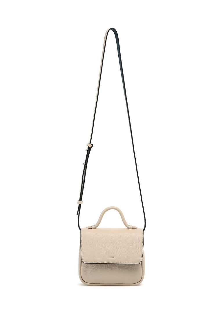 Piper Crossbody Beige_S