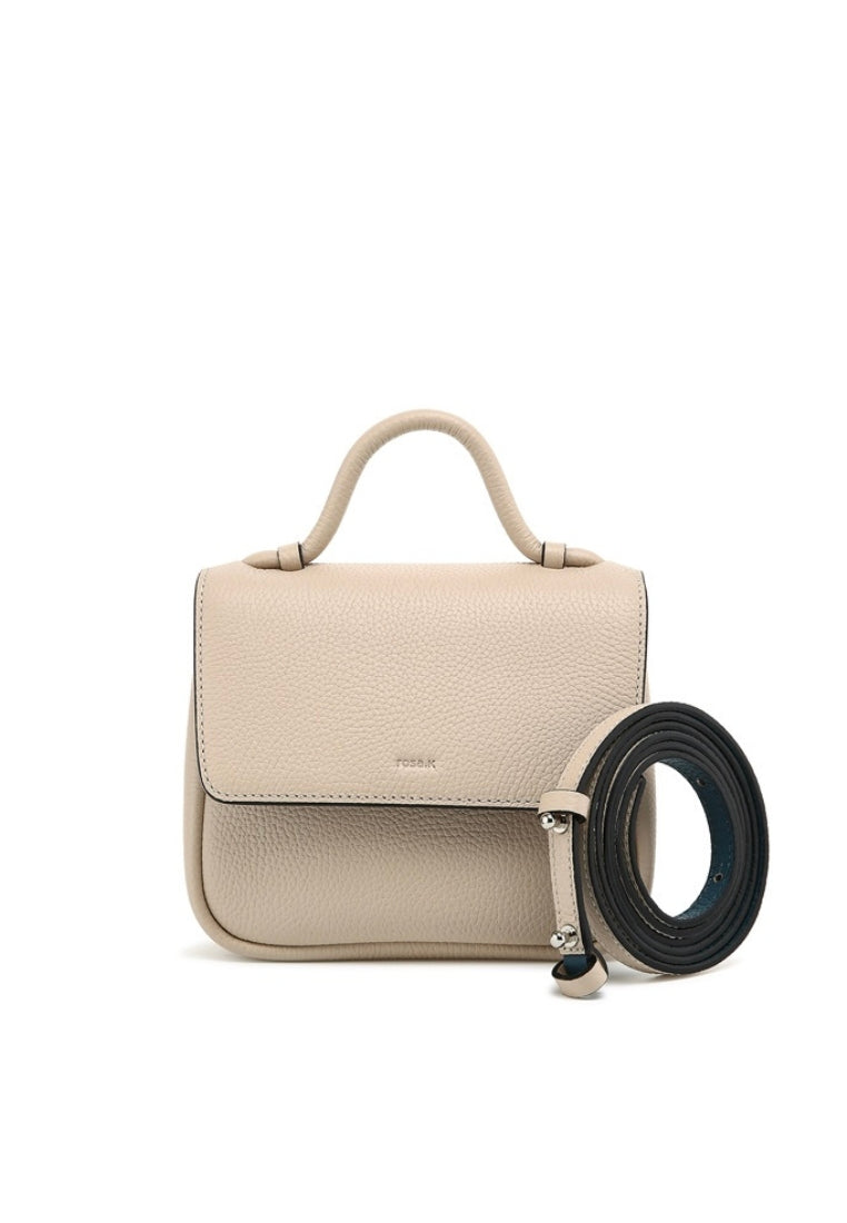 Piper Crossbody Beige_S