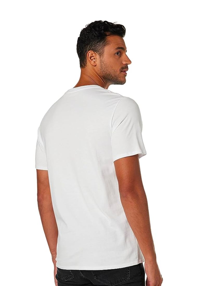 Kocktail Karl T-shirt