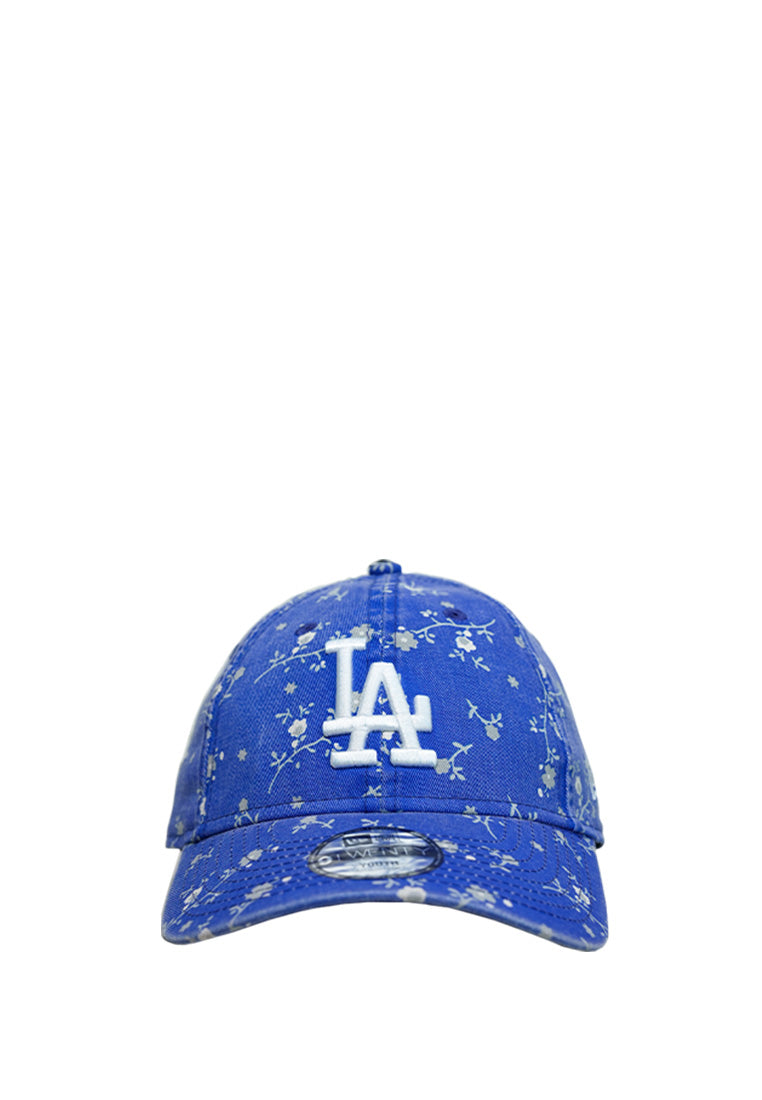 MLB New Era JR 920 Blossom A3 LO Youth