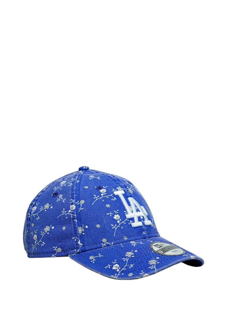 MLB New Era JR 920 Blossom A3 LO Youth