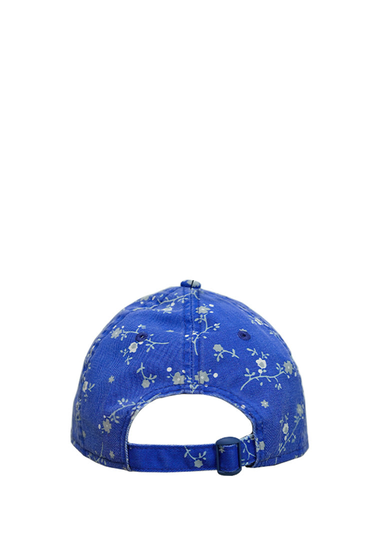 MLB New Era JR 920 Blossom A3 LO Youth