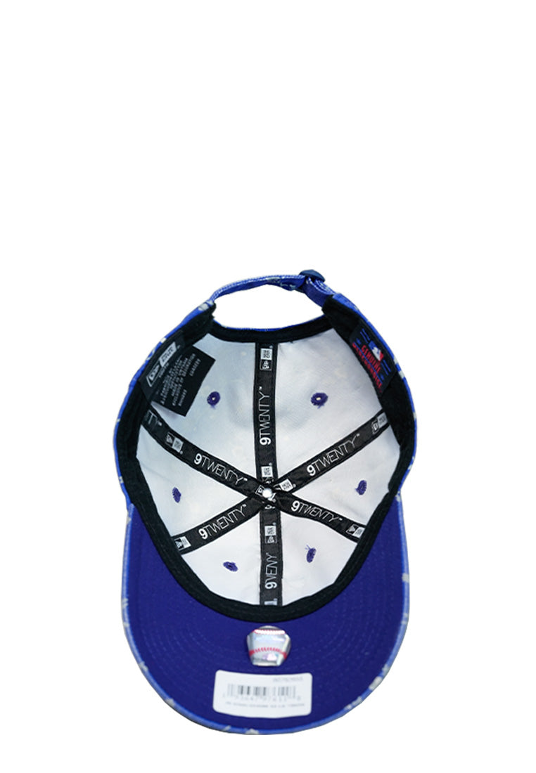 MLB New Era JR 920 Blossom A3 LO Youth