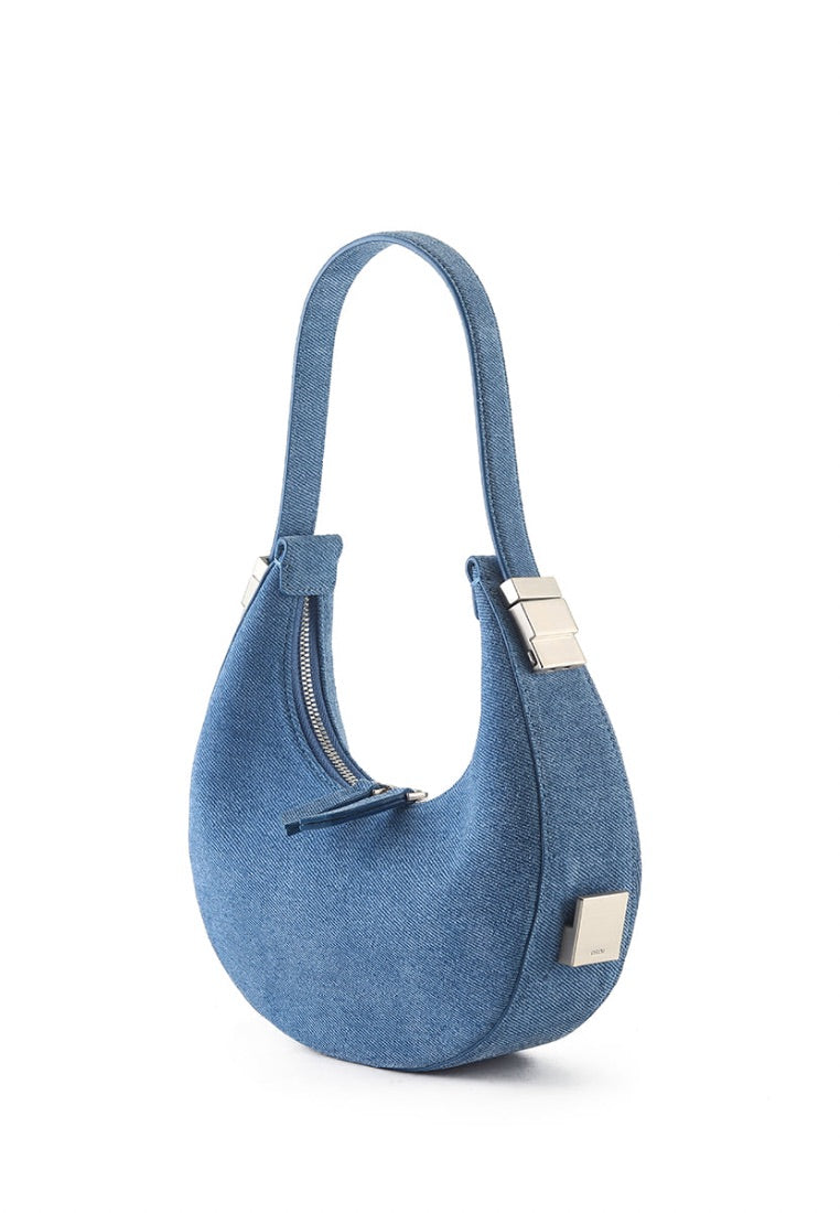 Toni Mini - Denim Sky