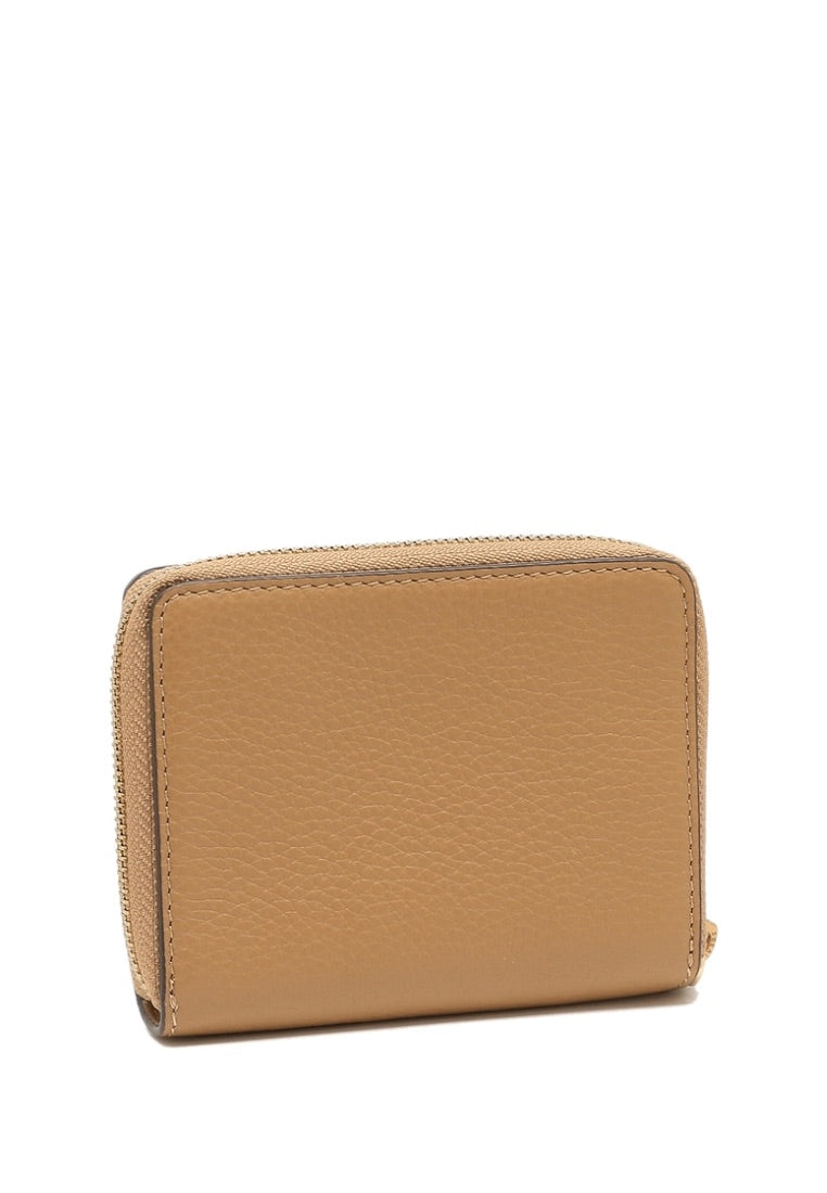 Britten Bifold Wallet Tiramisu