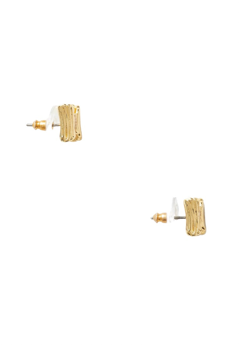 All Wrapped Up Studs