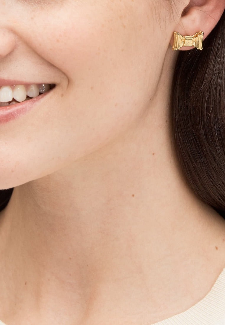 All Wrapped Up Studs