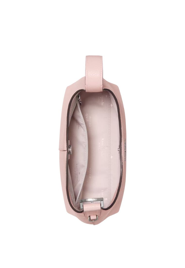 454 Mini Crossbody Tutu Pink