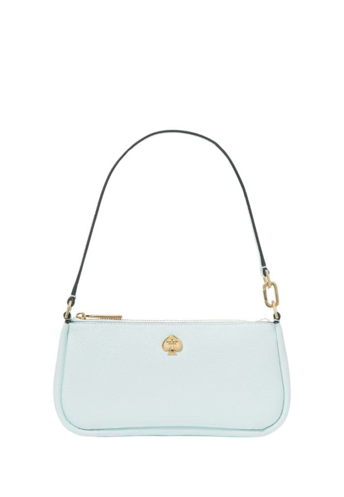 Kayla Convertible Wristlet Hazy Morning