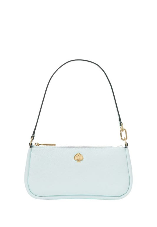 Kayla Convertible Wristlet Hazy Morning