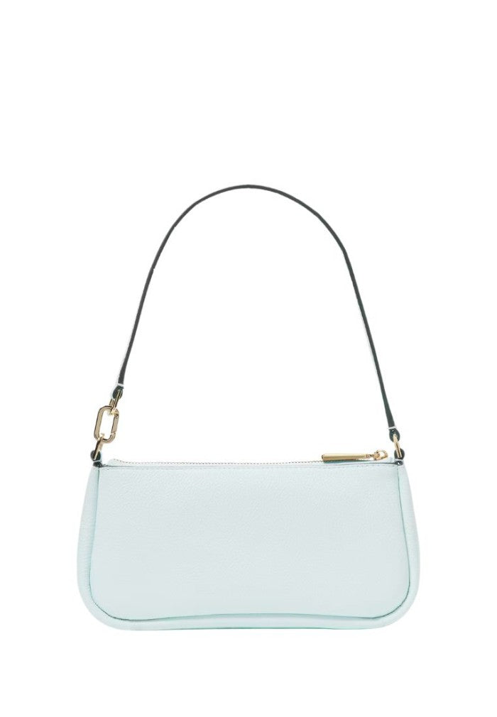 Kayla Convertible Wristlet Hazy Morning