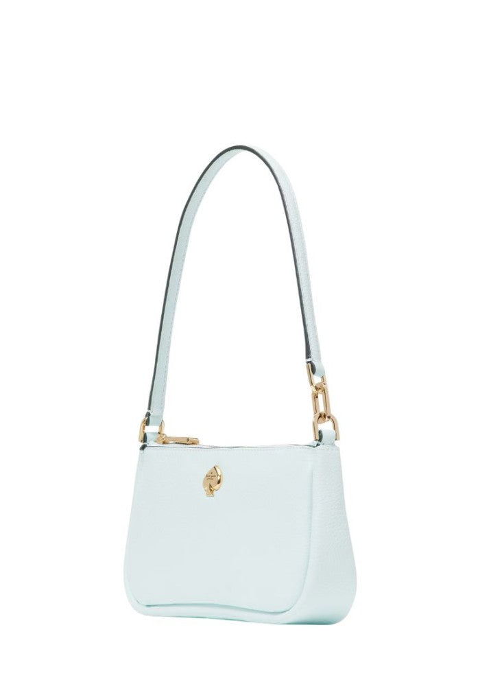 Kayla Convertible Wristlet Hazy Morning