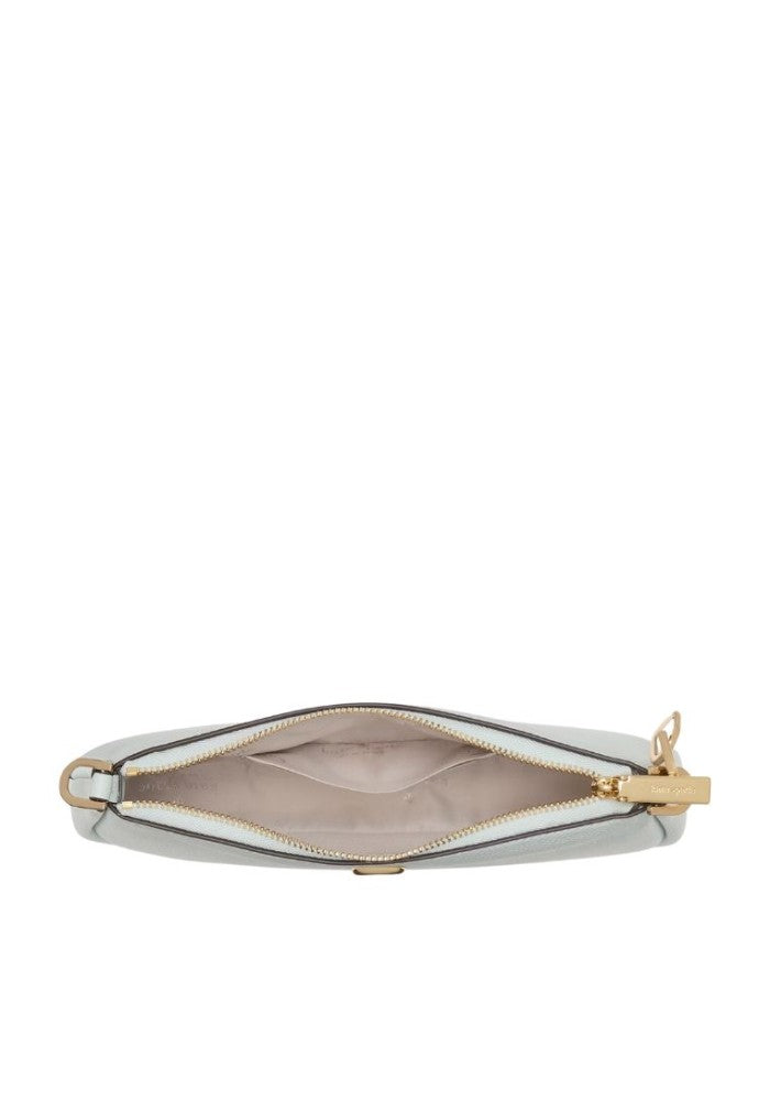 Kayla Convertible Wristlet Hazy Morning