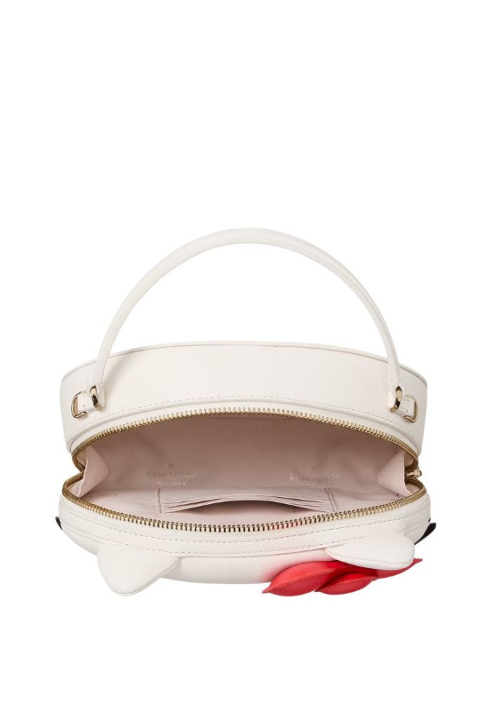 Hello Kitty X Ksny 3D Crossbody Multi