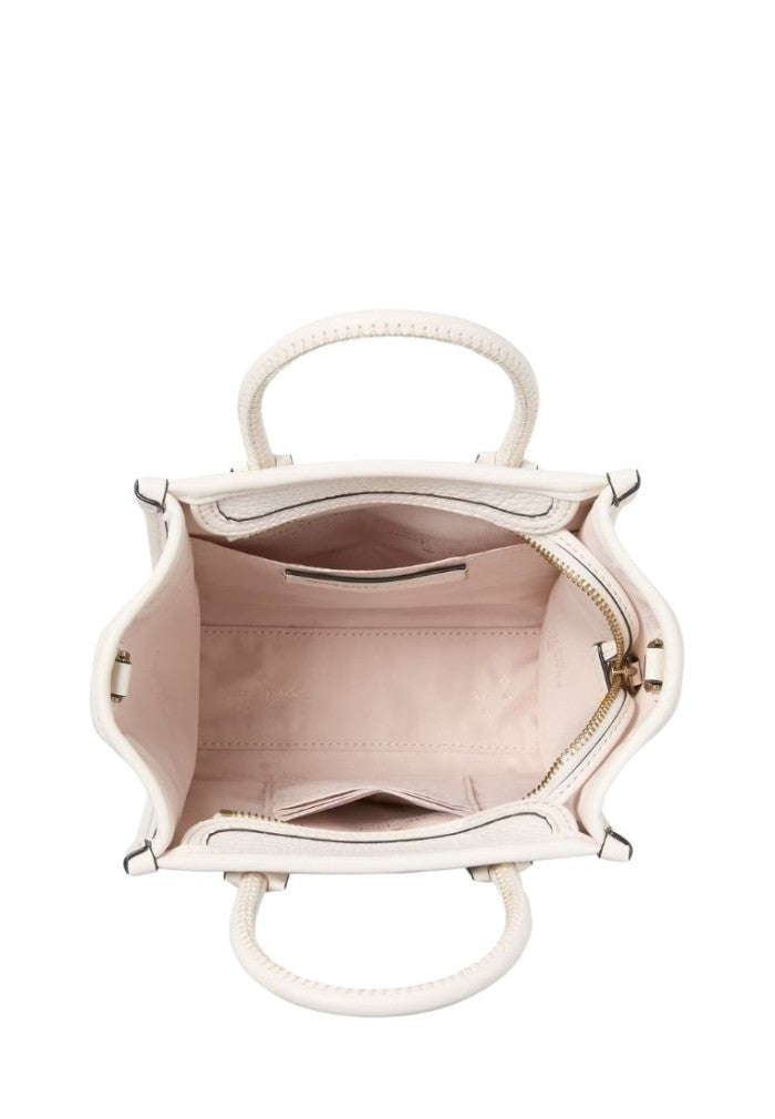 Hello Kitty X Ksny Ella Mini Tote Multi