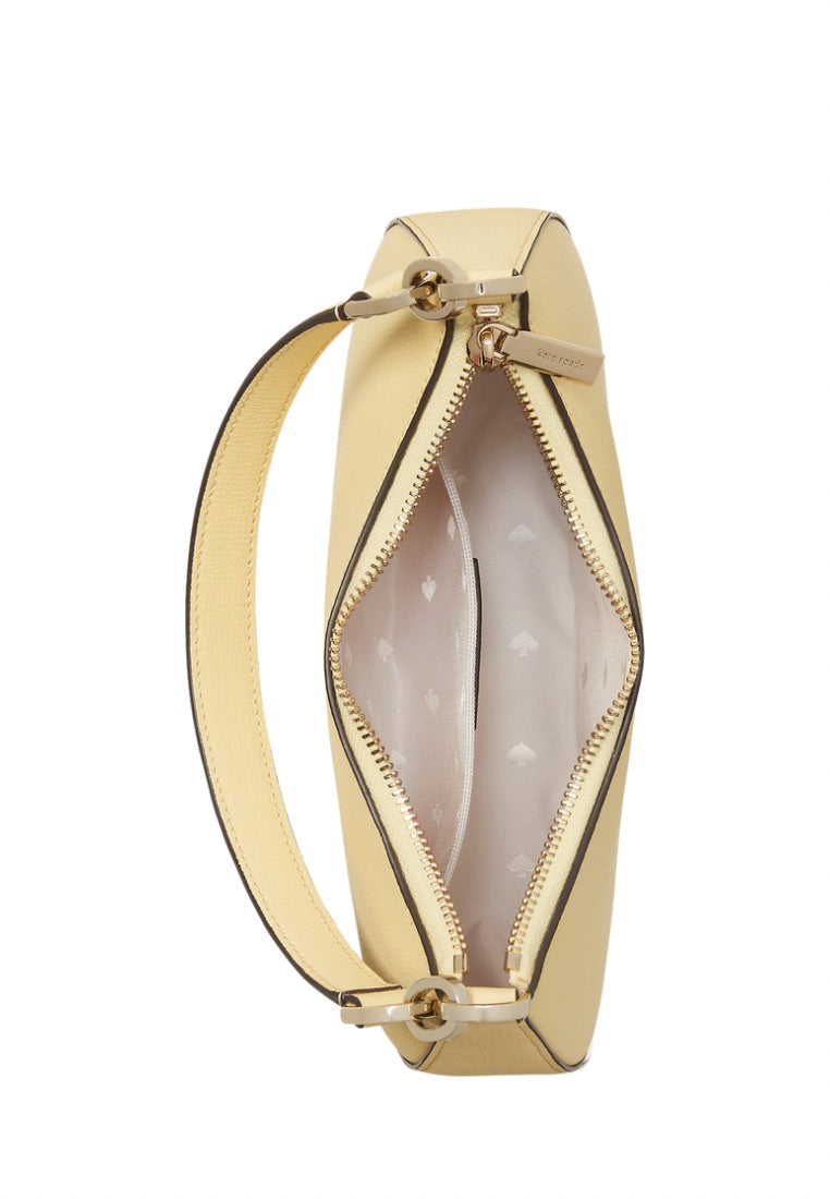 Kristi Crossbody Butter