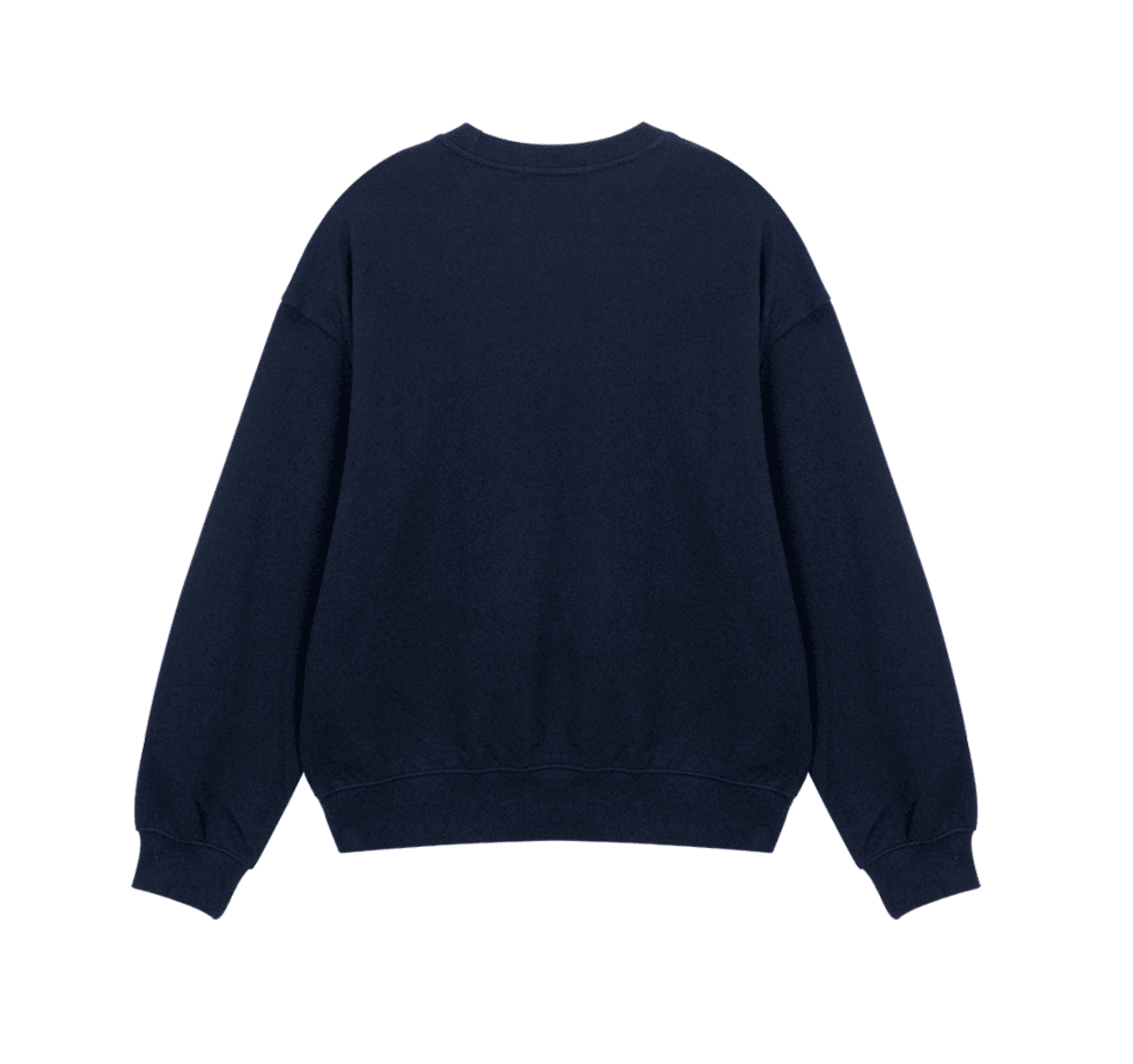 Game Day Sweatshirt F Ria