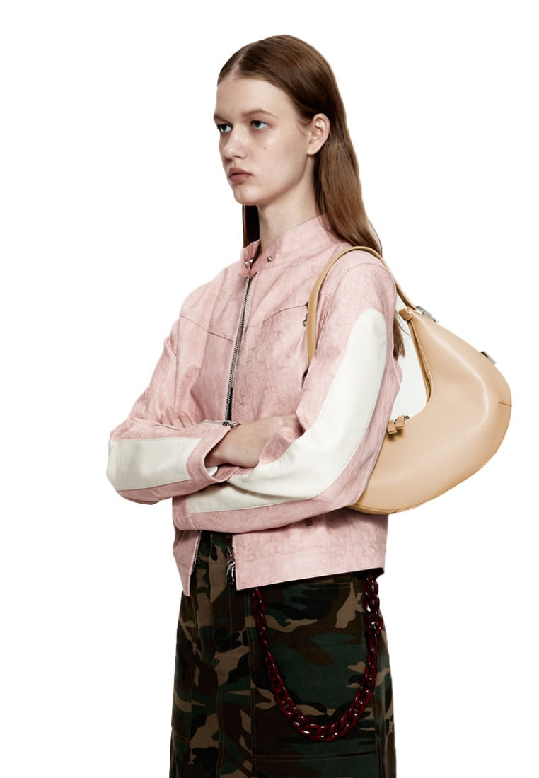 Toni Hobo - Honey Beige