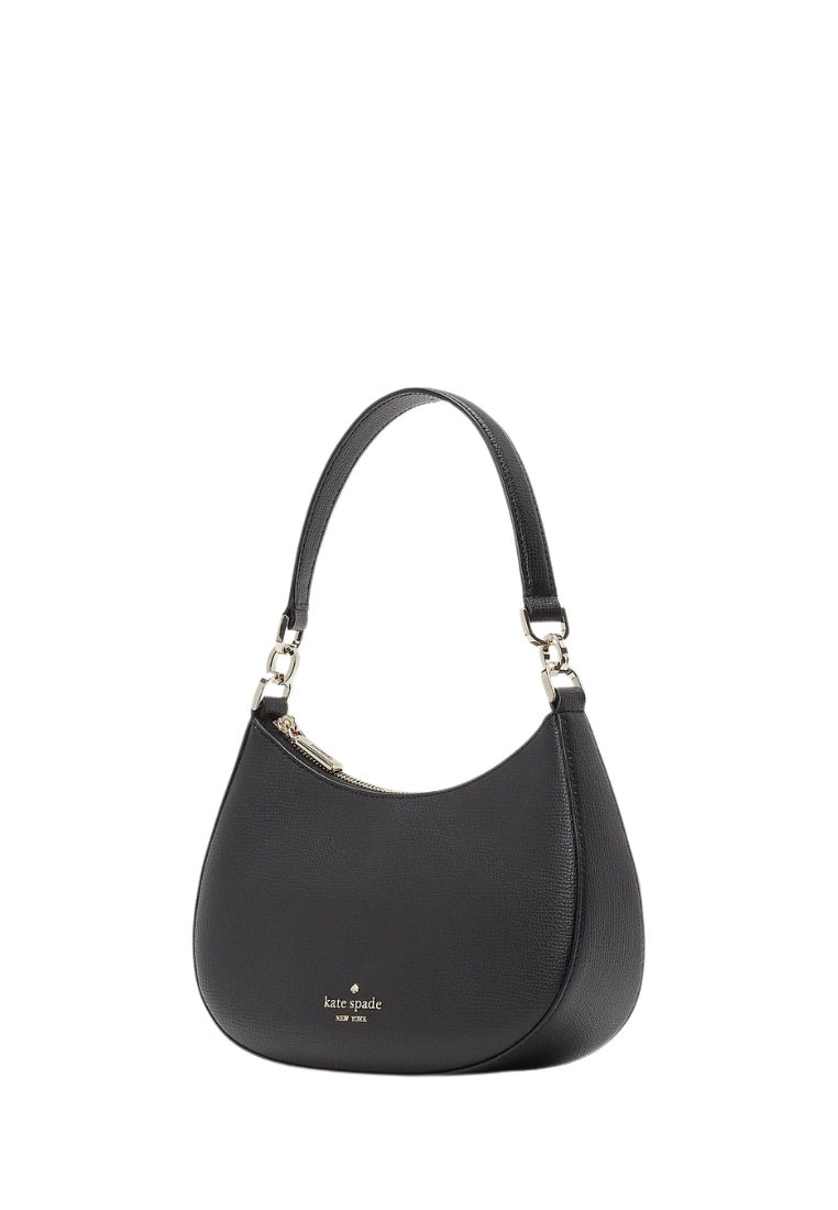 Kristi Crossbody Black