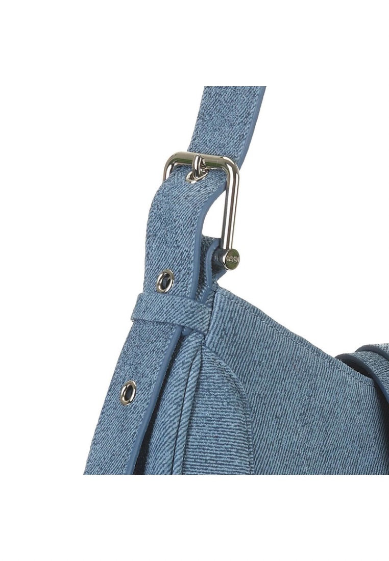 Hobo Brocle - Denim Sky