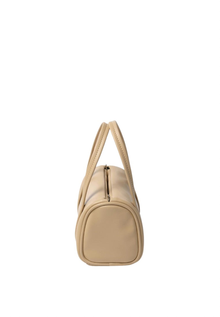 Didi Bag Mini Sand