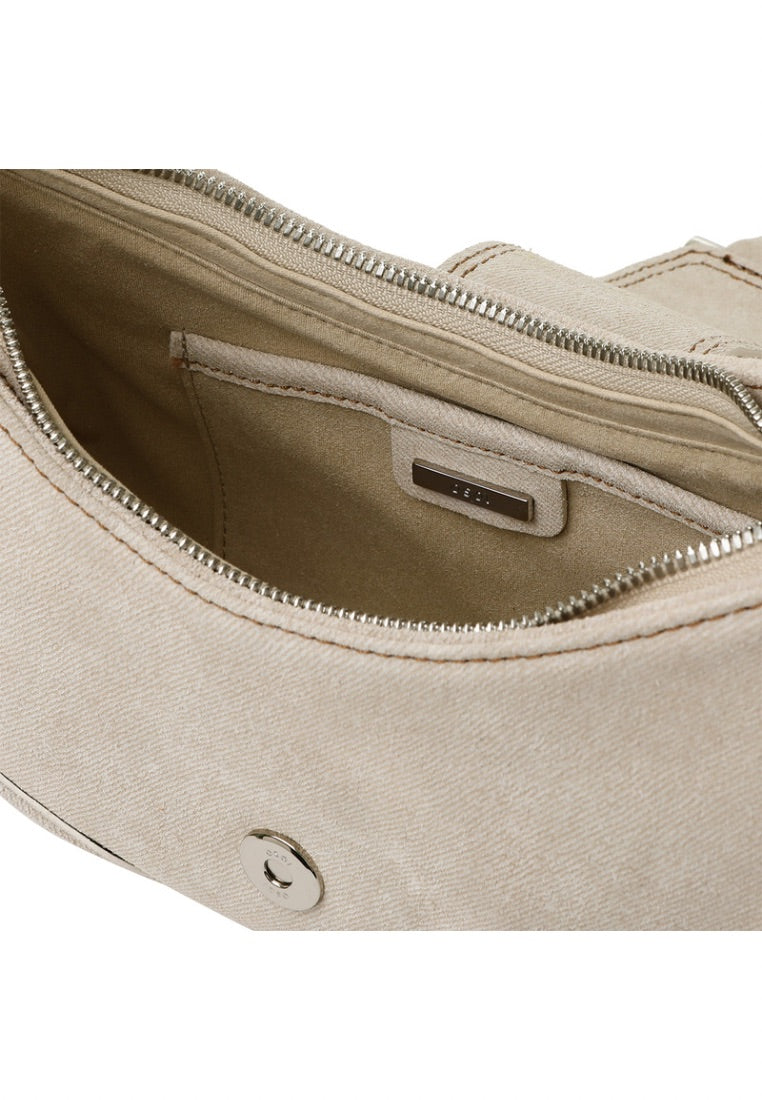 Hobo Brocle - Denim Cream