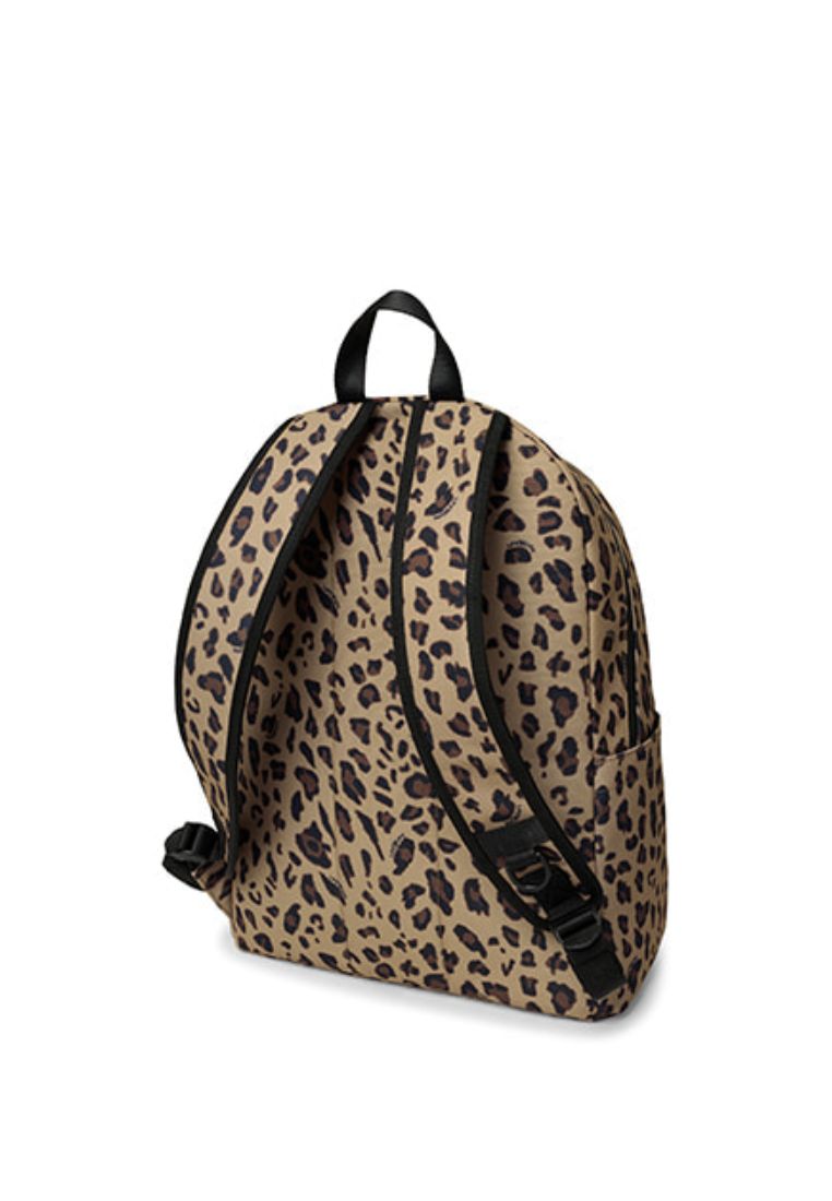 Square Radog Daily Backpack Allover