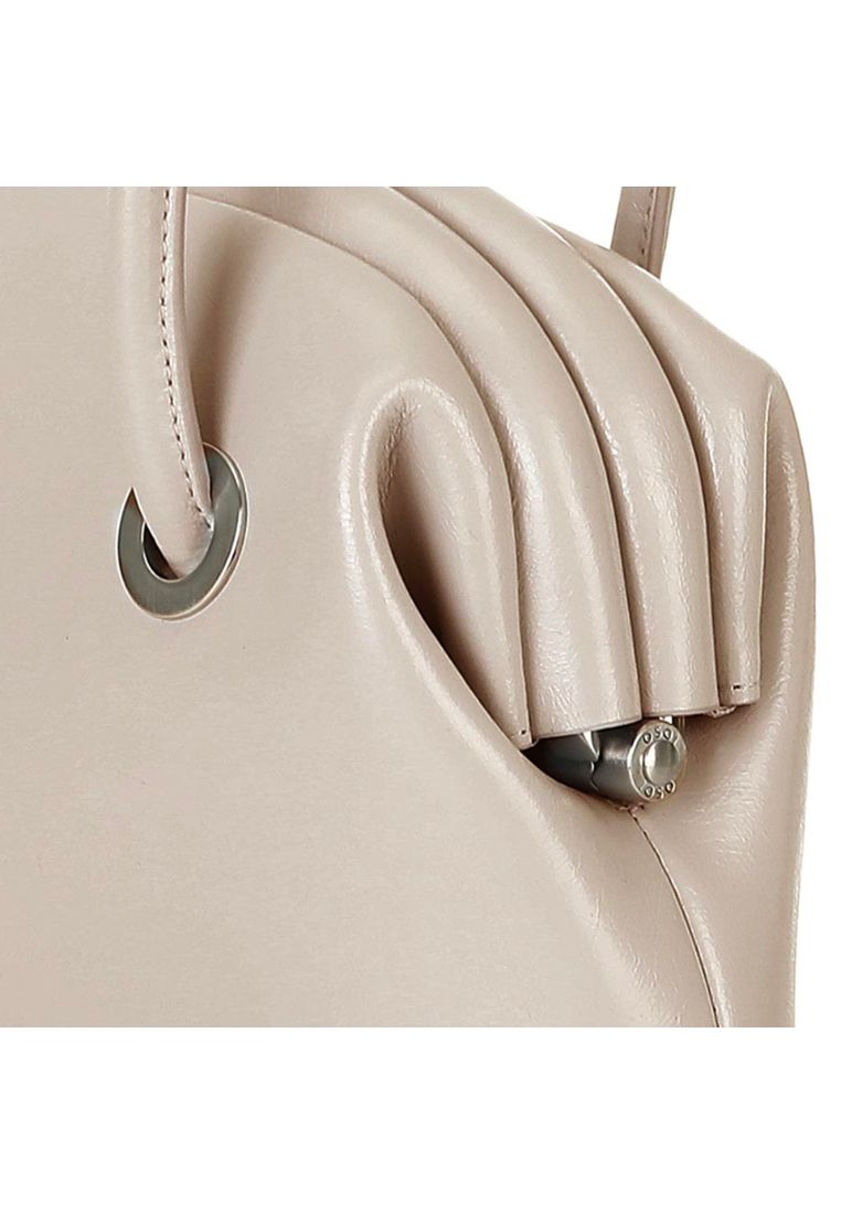 Circle Brot - Washed Warm Grey