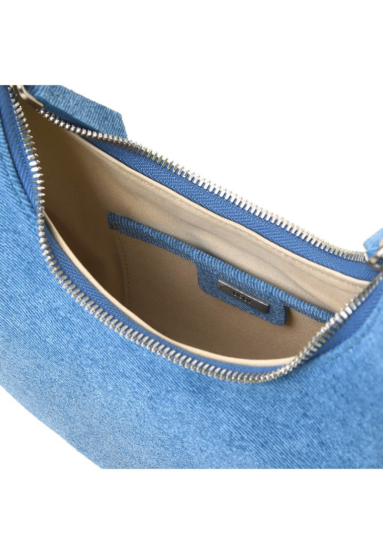 Toni Mini - Denim Sky