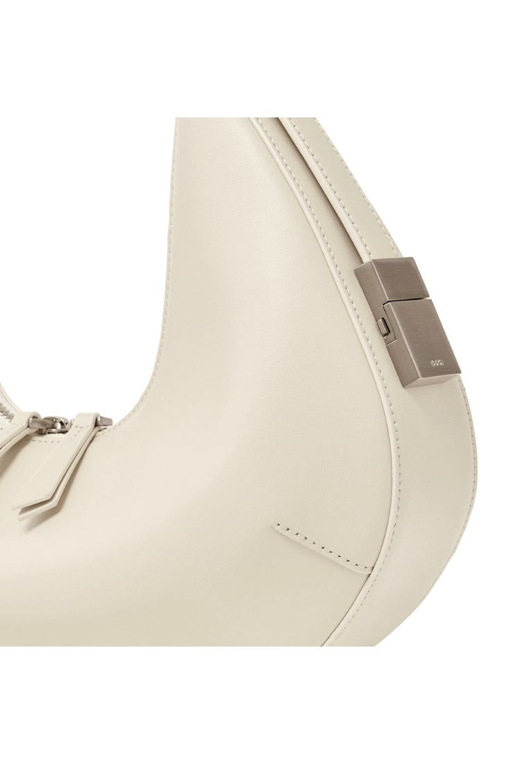 Toni Hobo - Cream