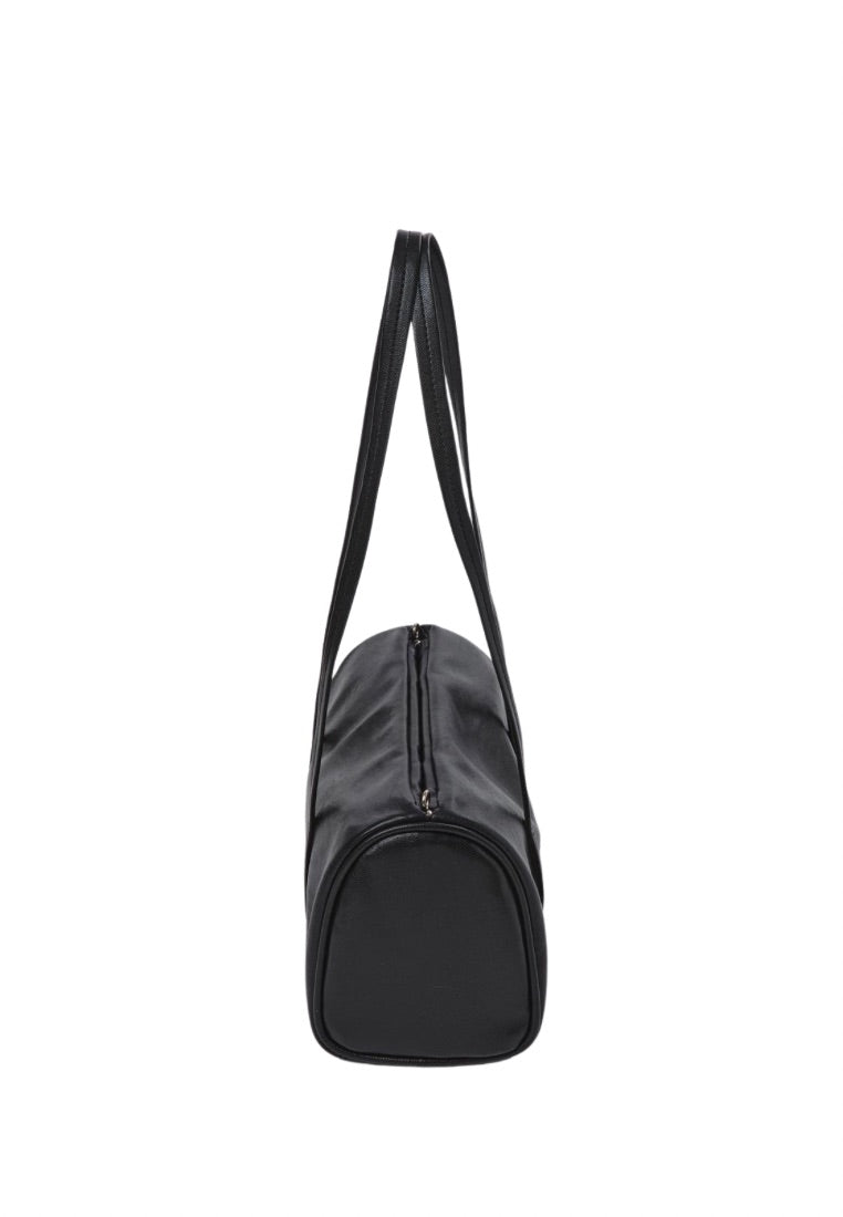 Didi Bag S Nappa Black