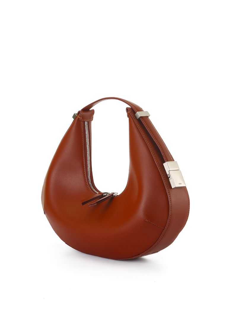 Toni Hobo - Brick