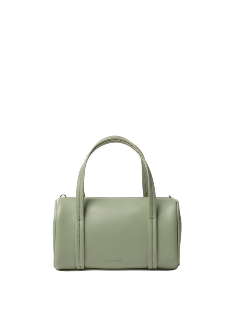Didi Bag Mini Mint Gray