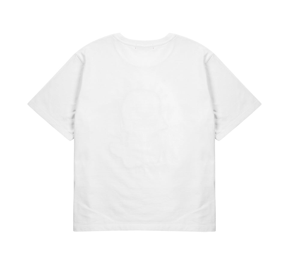 Hair Point T-Shirt F Ria